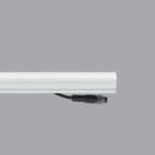 IGUZZINI ILLUMINAZI - IGZ3.EB08.701.0 UNDERSCORE INOUT TOP16 TUNABLE WHITE 24V