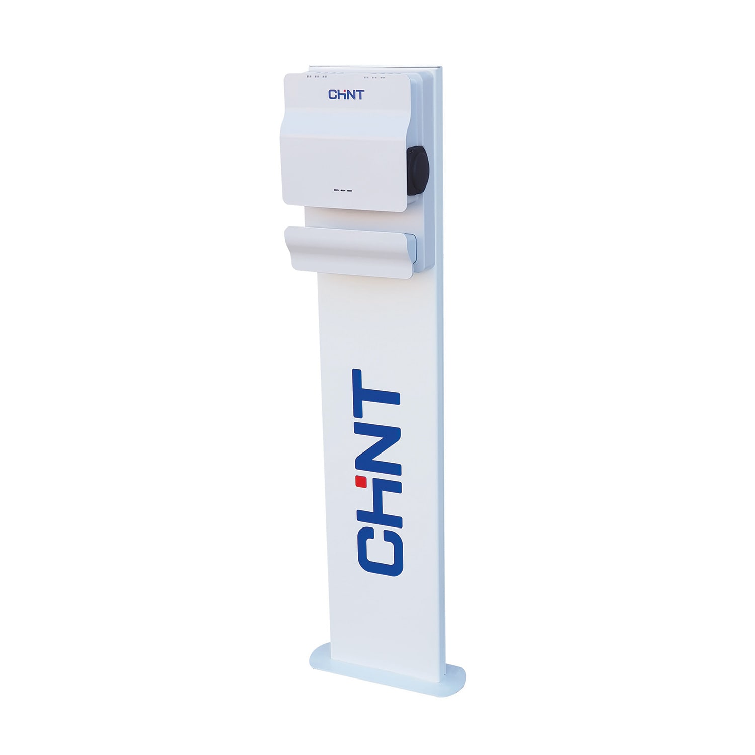 CHINT ITALIA INVESTM - CHT205935 CEP-E3BCOL-COLONNA PER SISTEMA DI RICARI