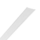 ROSSINI - RSSEBI005MP SCHERMO DIFFUSORE MICROPRISMATO 2MT