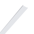 ROSSINI - RSSEBI005CM SCHERMO DIFFUSORE OPALE AL CM