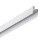 ROSSINI - RSSEBI012B PROFILO BIANCO PLAFONE/SOSPENSIONE 2MT