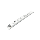 LEF LIGHTING SRL - LEFEBT5-128 ALIM. ELETTRONICO 1X28W T5 (G5)