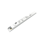 LEF LIGHTING SRL - LEFEBT5-139 ALIM. ELETTRONICO 1X39W T5 (G5)