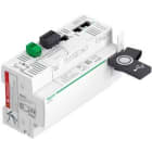 SCHNEIDER ELECTRIC - SNRCOMX510MG COMX 510 ENERGY SERVERMM