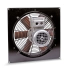EP (O.ERRE) - OER0035700 EB 25 4T EX ATEX