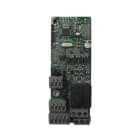 TECNO BI SRL - TNBEC-IO501-00 SCHEDA ESPANSIONE I/O GD350 INVT