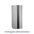 ARISTON THERMO - MRO3100908 VELIS PRO DRY WIFI 50 EU