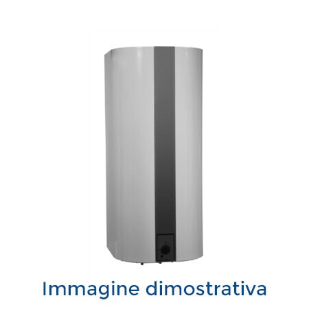 ATLANTIC - TIC831275 VERTIGO ACCESS 50 V25