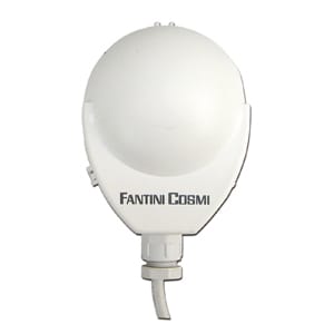FANTINI COSMI SPA - FANEC11 SONDA ESTERNA PER TERMOREGOL. EV0_