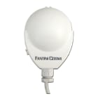 FANTINI COSMI SPA - FANEC11 SONDA ESTERNA PER TERMOREGOL. EV0_