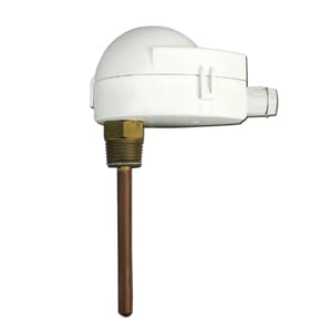 FANTINI COSMI SPA - FANEC13A SONDA A IMMERSIONE PER TERMOREGOLATORE