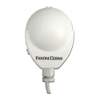 FANTINI COSMI SPA - FANEC18RL SONDA DI TEMPERATURA ESTERNA RADIO