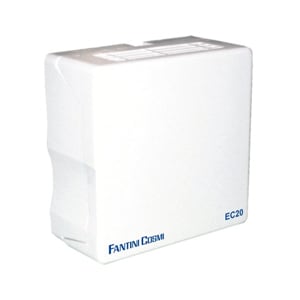 FANTINI COSMI SPA - FANEC20 SONDA INTERNA