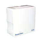 FANTINI COSMI SPA - FANEC20 SONDA INTERNA