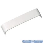 ELETTROCANALI - ETNEC20106 GIUNTO LINEARE PER COPERCHIO 70X20 ARDES