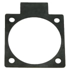 ELETTROCANALI SRL - ETN202405 Guarnizione supplementare prese 50x50