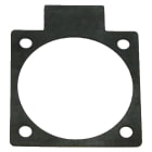 ELETTROCANALI SRL - ETN202405 GUARNIZIONE SUPPLEMENTARE PRESE 50X50