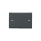 ELETTROCANALI SRL - ETNEC20312 COPERCHIO COPRISCATOLA 3 MOD. 83.5 ARDES