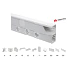 ELETTROCANALI SRL - ETNECSESB SEPARATORE PER CANALE BIANCO