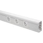 ELETTROCANALI - ETNEC2209055 CANALE APPARECCHI 45X45 - 90X55