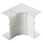 ELETTROCANALI SRL - ETNEC220AI9055 Angolo interno 90x55