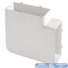 ELETTROCANALI - ETNEC220AP16555 ANGOLO PIANO 165X55