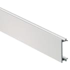ELETTROCANALI - ETNEC220CC45 COPERCHIO 45 MM