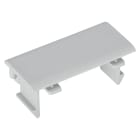ELETTROCANALI - ETNEC220GA45 GIUNTO COPERCHIO-APPARECCHI 45 MM