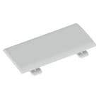 ELETTROCANALI - ETNEC220GC45 GIUNTO COPERCHIO 45 MM