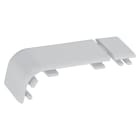 ELETTROCANALI - ETNEC220GU9055 GIUNTO BASE CANALI 90-135X55