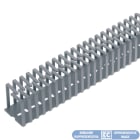 ELETTROCANALI SRL - ETNEC23403 Canale flessibile 20x20x500