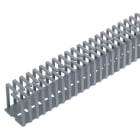 ELETTROCANALI SRL - ETNEC23414 Canale flessibile adesivo 25x25x500