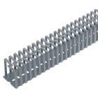 ELETTROCANALI - ETNEC23414 CANALE FLESSIBILE ADESIVO 25X25X500