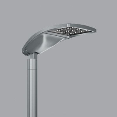 IGUZZINI ILLUMINAZI - IGZ3.EC29.715.0 WOW MINI 30LED N/W ST1 DALI C/TESTAPALO