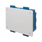 ELETTROCANALI SRL - ETNEC340106 CASSETTA PARETI LEGGERE DERIVAZ. 200X150