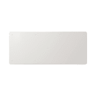 ELETTROCANALI - ETNEC351C10 COPERCHIO RICAMBIO PER SCAT.INC. 520X200