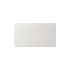 ELETTROCANALI - ETNEC351C11 COPERCHIO RICAMBIO PER SCAT.INC. 520X290