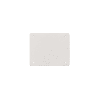 ELETTROCANALI SRL - ETNEC351C3 COPERCHIO RICAMBIO PER SCAT.INC. 120X110