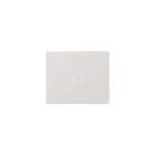 ELETTROCANALI SRL - ETNEC351C5 COPERCHIO RICAMBIO PER SCAT.INC. 160X130