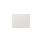 ELETTROCANALI - ETNEC351C6 COPERCHIO RICAMBIO PER SCAT.INC. 196X152