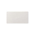 ELETTROCANALI - ETNEC351C7 COPERCHIO RICAMBIO PER SCAT.INC. 294X152
