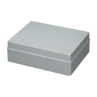 ELETTROCANALI SRL - ETNEC410C9A CASSETTA IP56 P. LISCE AUTOEST. 380X300X