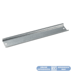 ELETTROCANALI SRL - ETNEC460D7 PROFILO DIN PER CASSETTE MM 240