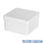 ELETTROCANALI SRL - ETNEC492C8 CASSETTA DERIVAZIONE IP67 310X230X125
