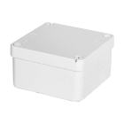 ELETTROCANALI - ETNEC492C4P CASSETTA DERIVAZIONE PC IP67 110X110X60