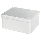 ELETTROCANALI SRL - ETNEC492C5A CASSETTA AE DERIVAZIONE IP67 160X115X75