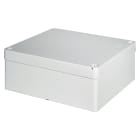 ELETTROCANALI SRL - ETNEC492C7P Cassetta derivazione PC IP67 250x200x100