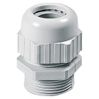 ELETTROCANALI SRL - ETNEC50016 PRESSACAVO IP68 FILETTO PASSO PG 16