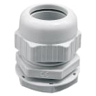 ELETTROCANALI - ETNEC51011 PRESSACAVO IP68 P. PG11 CONTROD.MONT.
