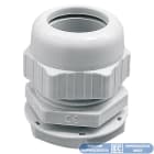 ELETTROCANALI SRL - ETNEC51013 PRESSACAVO IP68 P. PG13,5 CONTROD.MONT.